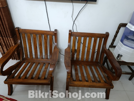 সোফা